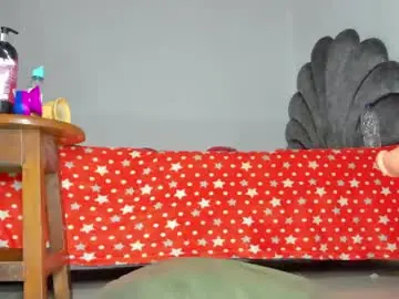 Chaturbate Live Sex of vicky_hotteei