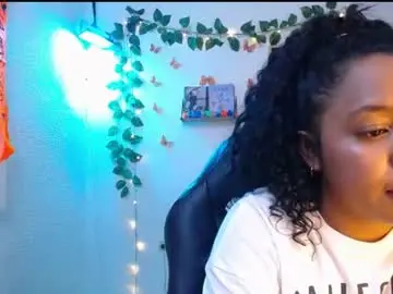 Chaturbate Live Sex of warisgoddes