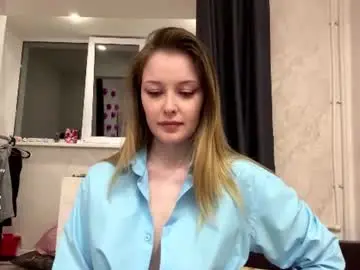 Chaturbate Watch Live Sex Cams of whatkayawants