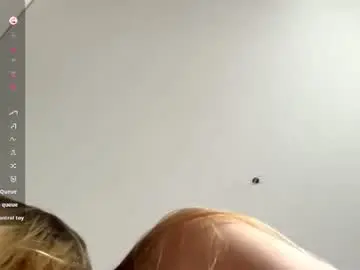 Chaturbate Sex Chat of whatkayawants