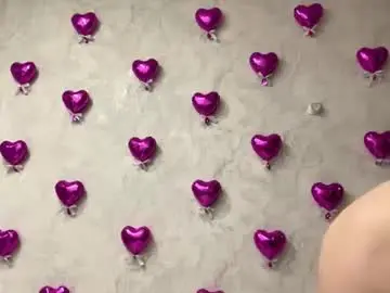 Chaturbate Nude Webcam of whatkayawants