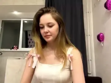 Chaturbate Best Webcam of whatkayawants
