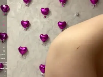 Chaturbate Live Sex Cam of whatkayawants