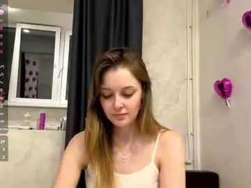 Chaturbate Sex Cam of whatkayawants