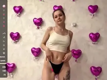 Chaturbate Live Sex Cam of whatkayawants
