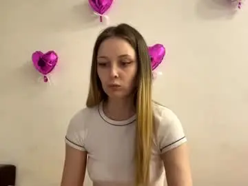 Chaturbate Live Porn of whatkayawants