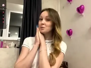 Chaturbate Adult Webcam of whatkayawants