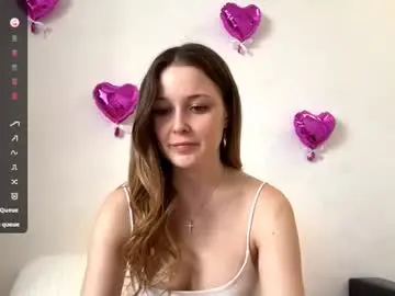 Chaturbate Sex Chat of whatkayawants