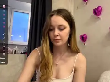 Chaturbate Best live sex cam show of whatkayawants