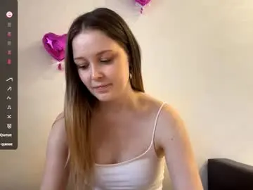 Chaturbate Free Live Porn of whatkayawants