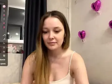 Chaturbate Private Sex Chat of whatkayawants