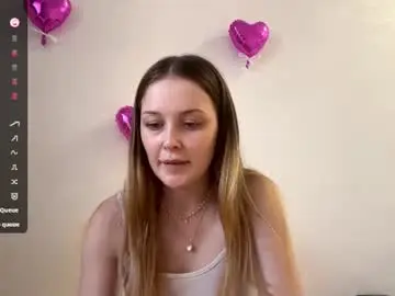 Chaturbate Best Webcam of whatkayawants