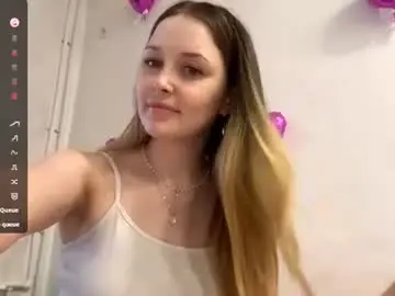 Chaturbate Best live sex cam show of whatkayawants