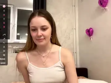Chaturbate Private Sex Chat of whatkayawants