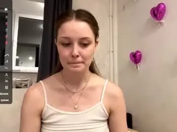 Chaturbate Live Sex Cam of whatkayawants