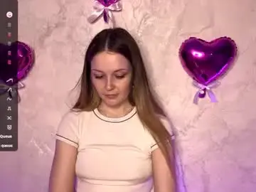 Chaturbate Free Live Porn of whatkayawants