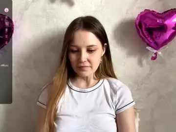Chaturbate Live Porn of whatkayawants