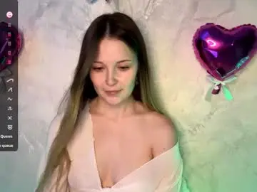 Chaturbate Sex Cam of whatkayawants