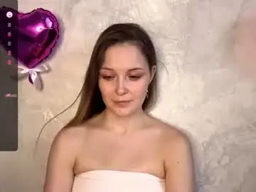 Chaturbate Sex Cam of whatkayawants