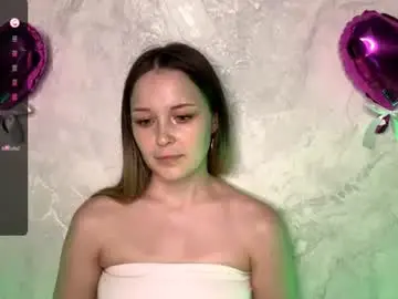 Chaturbate Live Porn of whatkayawants