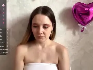 Chaturbate Adult Webcams of whatkayawants