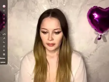 Chaturbate Watch Live Sex Cams of whatkayawants