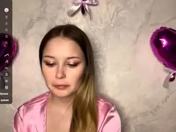Chaturbate Sex Chat of whatkayawants