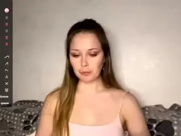 Chaturbate Best Webcam of whatkayawants