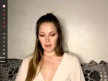 Chaturbate Live Sex Cam of whatkayawants