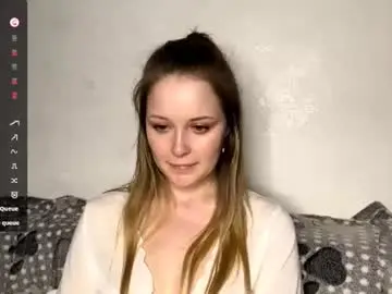 Chaturbate Best Webcam of whatkayawants