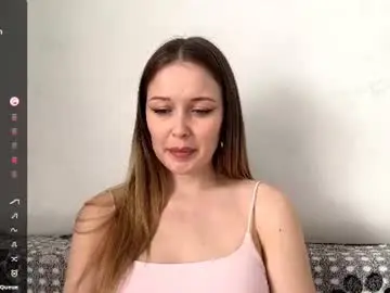 Chaturbate Live Sex of whatkayawants