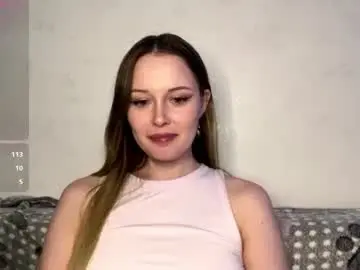Chaturbate Live Sex of whatkayawants