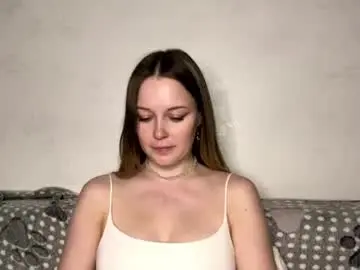 Chaturbate Live Sex Cam of whatkayawants