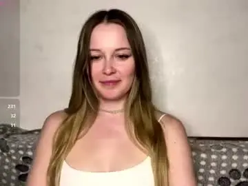 Chaturbate Best Webcam of whatkayawants