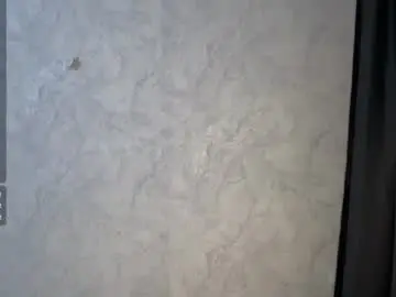 Chaturbate Free Live Porn of whatkayawants