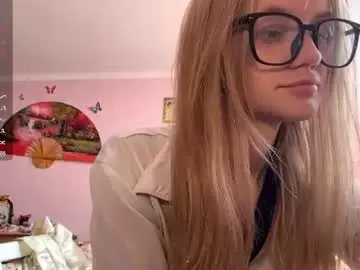 Chaturbate Sex Cam of whatkayawants