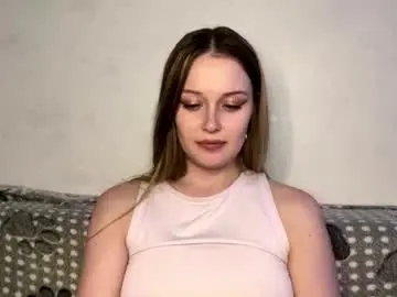 Chaturbate Adult Video Chat of whatkayawants