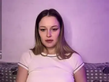 Chaturbate Live Sex Cam of whatkayawants