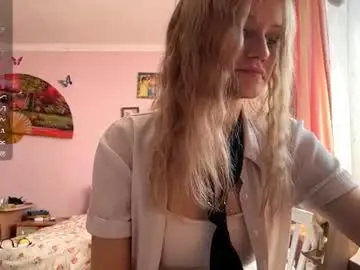 Chaturbate Live Sex Cam of whatkayawants