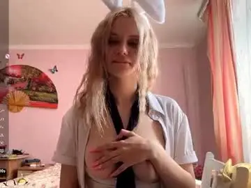 Chaturbate Adult Video Chat of whatkayawants