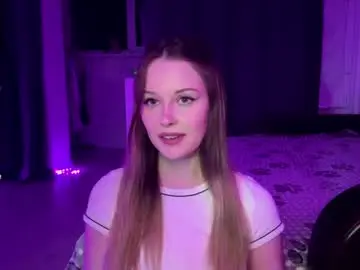 Chaturbate Adult Video Chat of whatkayawants