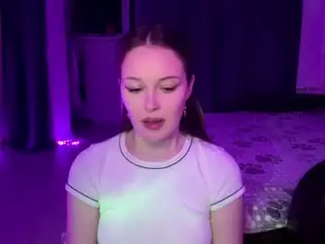 Chaturbate Live Sex of whatkayawants