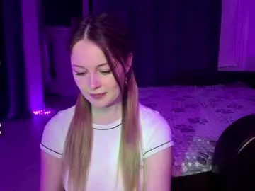 Chaturbate Adult Video Chat of whatkayawants