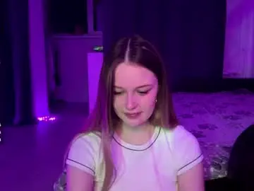Chaturbate Adult Video Chat of whatkayawants