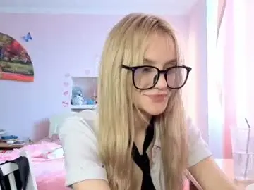 Chaturbate Best Webcam of whatkayawants