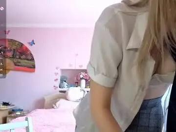 Chaturbate Best Webcam of whatkayawants