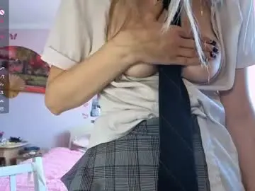 Chaturbate Adult Webcam of whatkayawants