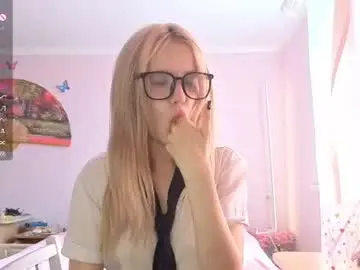 Chaturbate Best live sex cam show of whatkayawants