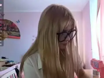 Chaturbate Adult Webcam of whatkayawants