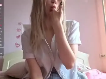 Chaturbate Adult Video Chat of whatkayawants